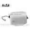 Hot Sale SK200-6 Auxiliary Radiator Water Tank Assy