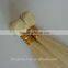 mini flower tape hair extensions micro tape and hair extension invisible tape hair extensions