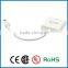 mini displayport to hdmi adapter converter mini hdmi to displayport cable