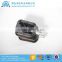 good quality durable bicycle parts / plastic bike pedal