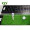 Golf pracitice mat golf hitting mat portable top quality