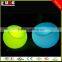 LED Funny Bar Stools And Chairs/Waterproof LED Stool/LED Glowing Chair For Party Using