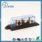 From 4-12 Way Car Auto Circuit Blade Fuse holder/box, Fuses, Car fuses cheap price factory direct sales