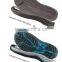 good market unisex sport shoes MD slimming sole                        
                                                                                Supplier's Choice