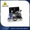 Portable Multi-functional Gemological Identification Tool Kit with 16 Items