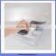 China factory price hot-sale landscape acrylic sign holder