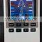 QXTA-06Stherapy device