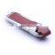 Hottest selling leather pen drive 1GB