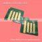 drum reset chip for Xerox WC5019