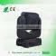 Hot Sell Super Pixel effect 9*15w 3x3 matrix beam moving head led,led matrix moving head light
