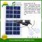 solar kit for home solar light balls pole mount solar light