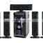 Hifi home theater 6.5 inch subwoofer speaker