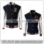 wholesale Varsity jacket / College style / letterman baseball varsity jacket                        
                                                Quality Choice