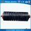 Good Quality Mining Belt Conveyor Impact Idler Roller