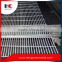 358 anti climb fence double wire fence uk
