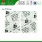 Superioe 2G/5G/10G/20G Silica Gel Desiccant Sachet