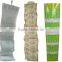 Cargos Desiccant Used in Ocean Transportation