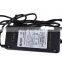 electric bicycle battery charger 48V electric bicycle parts
