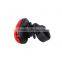 high quality wholesale price bicycle safety led rear light JY603 bicycle parts