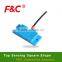 FKC2210 Series, 10mm sensing Range Capacitive Sensor, NPN/PNP Offered, Can Be Customized!~