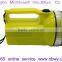 Emergency LED Torch Flashlight