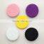 Fashion New Design Stainless Steel Essential Oils Aromatherapy Locket Perfume Diffuser Necklace