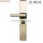 the Safest Hotel Door Lock System With Hotel Door Lock System