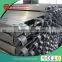 Multifunctional Construction scaffolding corrugated aluminum plank