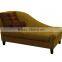 YG016 european style chaise lounge chair