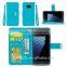 PU Leather Wallet Design Booklet Case for Samsung Note 7                        
                                                Quality Choice