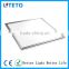 Decorative lighting dimmable smd2835 36w square 600x600 low price led panel light
