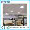 34w 106lm/w 600x600mm led ceiling light surface mount