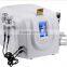 2016 new beauty instrument 4 in1 beauty therapy instrument from Korea CC