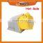 MQ-123-4 Industrial Wall Mounted Socket Surface-Type Outlets 16 AMPS 3P
