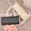 Professional gift candy shape power bank, real capacity power bank for smartphone