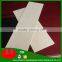 Chinese bleach poplar plywood for Malaysia market