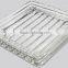 solid glass block