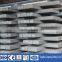  whosale prime square steel billet