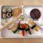 atractive raw soy suace with mazuma