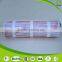 CE EAC certified save energ yself regulating electric warm floor