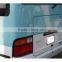 USED BUSES - HINO RIESSE II GX TURBO (RHD 821220 DIESEL)