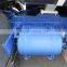 USED TRUCKS - VOLVO FL6 17 12000L TANK TRUCK (LHD 6905)