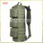 Wholesale large space soft back military traveling messenger bags