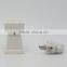 Cute Fashion Design Mini Ceramic Decorative Night Light Aroma Lamp