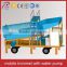 GT Rotating Drum Trommel Screen for Gold Washing