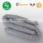 general purpose super absorbent sock