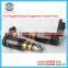 4 O-Rings car air con pump Control Valve Auto Ac Compressor For Citroen Peugeot China manufacture