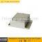 Electrical Cabinets/Metal enclosure/Metal box