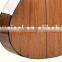 High grade 41" Top Spruce Acoustic Guitar