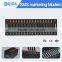 16 sim cards gsm modem for sms 16 channel usb sms modem low cost modem with Qualcom M920 module